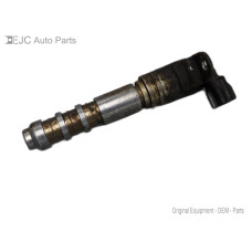 274C217 Variable Valve Timing Solenoid For 07-08 GMC Acadia  3.6 12615613 Gas