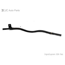 274C219 Engine Oil Dipstick Tube For 07-08 GMC Acadia  3.6 12593211 Gas