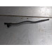 274C219 Engine Oil Dipstick Tube For 07-08 GMC Acadia  3.6 12593211 Gas