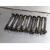 274C220 Cylinder Head Bolt Kit For 07-08 GMC Acadia  3.6  Gas