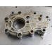 274C221 Engine Oil Pump For 07-08 GMC Acadia  3.6 72060301 Gas