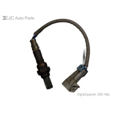 274C222 Oxygen sensor O2 For 07-08 GMC Acadia  3.6  Gas