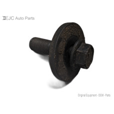 274C224 Crankshaft Bolt For 07-08 GMC Acadia  3.6 11549124 Gas