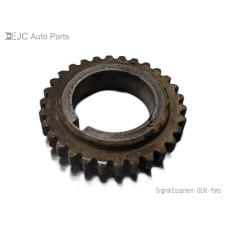 274C225 Crankshaft Timing Gear For 07-08 GMC Acadia  3.6 12645465 Gas