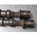 274C227 Left Camshafts Set Pair For 07-08 GMC Acadia  3.6 12625986 Gas