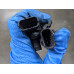 274C229 Camshaft Position Sensor Set For 07-08 GMC Acadia  3.6 12608424 Gas SET OF 4