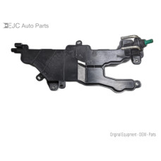 274Y301 Crankcase Ventilation Housing For 07-17 Toyota Tundra  5.7 1221538010 Gas 274Y301 Crankcase Ventilation Housing For 07-17 Toyota Tundra  5.7 1221538010 Gas