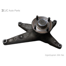 274Y308 Cooling Fan Hub For 07-17 Toyota Tundra  5.7 163800S010 Gas 274Y308 Cooling Fan Hub For 07-17 Toyota Tundra  5.7 163800S010 Gas