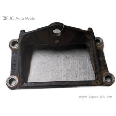 274Y309 Left Motor Mount Bracket For 07-17 Toyota Tundra  5.7 12315-38020 Gas 274Y309 Left Motor Mount Bracket For 07-17 Toyota Tundra  5.7 12315-38020 Gas