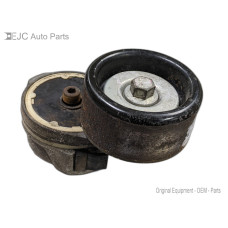 274Y311 Serpentine Belt Tensioner For 07-17 Toyota Tundra  5.7 166200S010 Gas 274Y311 Serpentine Belt Tensioner For 07-17 Toyota Tundra  5.7 166200S010 Gas