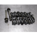 274Y313 Valve Cover Bolt Set For 07-17 Toyota Tundra  5.7  Gas