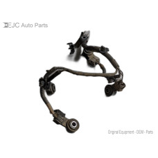 274Y316 Knock Detonation Sensor Set For 07-17 Toyota Tundra  5.7 1710001171 Gas 274Y316 Knock Detonation Sensor Set For 07-17 Toyota Tundra  5.7 1710001171 Gas