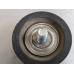 274Y317 Idler Pulley For 07-17 Toyota Tundra 5.7 1352138020 Gas 274Y317 Idler Pulley For 07-17 Toyota Tundra 5.7 1352138020 Gas