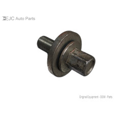 274Y318 Crankshaft Pulley Bolt For 07-17 Toyota Tundra  5.7 90119A0311 Gas 274Y318 Crankshaft Pulley Bolt For 07-17 Toyota Tundra  5.7 90119A0311 Gas