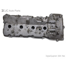 274Y336 Right Valve Cover For 07-21 Toyota Tundra  5.7 1120138040 Gas Passenger Side 274Y336 Right Valve Cover For 07-21 Toyota Tundra  5.7 1120138040 Gas Passenger Side