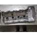 274Y337 Left Valve Cover For 07-21 Toyota Tundra 5.7 1120238011 Gas Driver Side 274Y337 Left Valve Cover For 07-21 Toyota Tundra 5.7 1120238011 Gas Driver Side