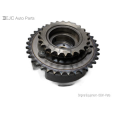 274Y343 Intake Camshaft Timing Gear For 07-17 Toyota Tundra  5.7 130500S010 Gas 274Y343 Intake Camshaft Timing Gear For 07-17 Toyota Tundra  5.7 130500S010 Gas