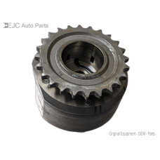 274Y344 Exhaust Camshaft Timing Gear For 07-17 Toyota Tundra  5.7 130800P020 Gas 274Y344 Exhaust Camshaft Timing Gear For 07-17 Toyota Tundra  5.7 130800P020 Gas