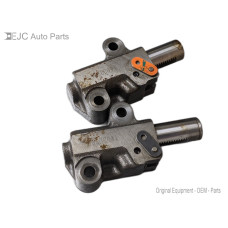 274Y346 Timing Chain Tensioner Pair For 07-17 Toyota Tundra  5.7 135400S020 Gas 274Y346 Timing Chain Tensioner Pair For 07-17 Toyota Tundra  5.7 135400S020 Gas