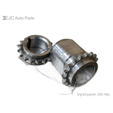 274Y347 Crankshaft Timing Gear Set For 07-17 Toyota Tundra  5.7 1352138030 Gas SET OF 2 274Y347 Crankshaft Timing Gear Set For 07-17 Toyota Tundra  5.7 1352138030 Gas SET OF 2