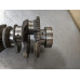 #E906 Crankshaft Standard For 12-17 Jeep Wrangler 3.6 05184249AG Gas #E906 Crankshaft Standard For 12-17 Jeep Wrangler 3.6 05184249AG Gas