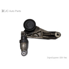 274B204 Serpentine Belt Tensioner For 14-18 Jeep Wrangler  3.6 04627038AA Gas