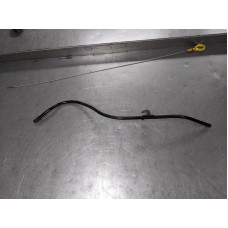274B209 Engine Oil Dipstick With Tube For 14-18 Jeep Wrangler  3.6 68103862AA Gas