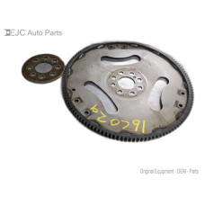 274B210 Flexplate For 12-17 Jeep Wrangler  3.6 04752463AB Gas