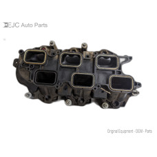 274B211 Lower Intake Manifold For 12-18 Jeep Wrangler  3.6 05184199AF Gas