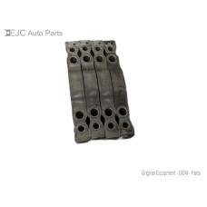 274B212 Engine Block Main Caps For 14-18 Jeep Wrangler  3.6  Gas