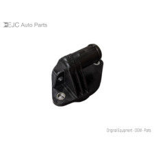 274B220 Crankcase Vent Valve For 14-18 Jeep Wrangler  3.6 68083202AC Gas