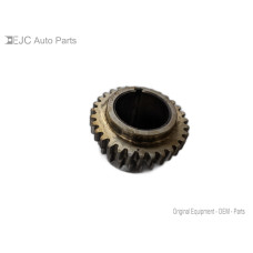 274B223 Crankshaft Timing Gear For 14-18 Jeep Wrangler  3.6 05184356AE Gas