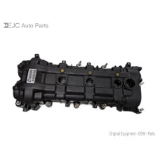 274B227 Right Valve Cover For 12-17 Jeep Wrangler  3.6 05184068AN Gas Passenger Side