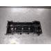 274B227 Right Valve Cover For 12-17 Jeep Wrangler 3.6 05184068AN Gas Passenger Side 274B227 Right Valve Cover For 12-17 Jeep Wrangler 3.6 05184068AN Gas Passenger Side