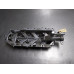 274A205 Valley Cap For 07-17 Toyota Tundra  5.7  Gas