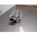 274A205 Valley Cap For 07-17 Toyota Tundra  5.7  Gas