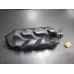 274A205 Valley Cap For 07-17 Toyota Tundra  5.7  Gas