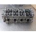 #H308 Left Cylinder Head For 07-17 Toyota Tundra 5.7 1110238H20 Gas Driver's Side #H308 Left Cylinder Head For 07-17 Toyota Tundra 5.7 1110238H20 Gas Driver's Side