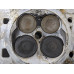 #H308 Left Cylinder Head For 07-17 Toyota Tundra 5.7 1110238H20 Gas Driver's Side #H308 Left Cylinder Head For 07-17 Toyota Tundra 5.7 1110238H20 Gas Driver's Side