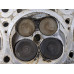 #H308 Left Cylinder Head For 07-17 Toyota Tundra 5.7 1110238H20 Gas Driver's Side #H308 Left Cylinder Head For 07-17 Toyota Tundra 5.7 1110238H20 Gas Driver's Side