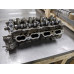 #HH03 Right Cylinder Head For 07-17 Toyota Tundra  5.7 1110138H20 Gas Passenger Side #HH03 Right Cylinder Head For 07-17 Toyota Tundra  5.7 1110138H20 Gas Passenger Side