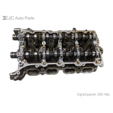#HH03 Right Cylinder Head For 07-17 Toyota Tundra  5.7 1110138H20 Gas Passenger Side #HH03 Right Cylinder Head For 07-17 Toyota Tundra  5.7 1110138H20 Gas Passenger Side