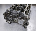 #HH03 Right Cylinder Head For 07-17 Toyota Tundra  5.7 1110138H20 Gas Passenger Side #HH03 Right Cylinder Head For 07-17 Toyota Tundra  5.7 1110138H20 Gas Passenger Side