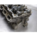 #HH03 Right Cylinder Head For 07-17 Toyota Tundra  5.7 1110138H20 Gas Passenger Side #HH03 Right Cylinder Head For 07-17 Toyota Tundra  5.7 1110138H20 Gas Passenger Side