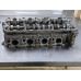 #HH03 Right Cylinder Head For 07-17 Toyota Tundra  5.7 1110138H20 Gas Passenger Side #HH03 Right Cylinder Head For 07-17 Toyota Tundra  5.7 1110138H20 Gas Passenger Side