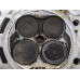 #HH03 Right Cylinder Head For 07-17 Toyota Tundra  5.7 1110138H20 Gas Passenger Side #HH03 Right Cylinder Head For 07-17 Toyota Tundra  5.7 1110138H20 Gas Passenger Side