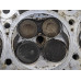 #HH03 Right Cylinder Head For 07-17 Toyota Tundra  5.7 1110138H20 Gas Passenger Side #HH03 Right Cylinder Head For 07-17 Toyota Tundra  5.7 1110138H20 Gas Passenger Side