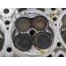 #HH03 Right Cylinder Head For 07-17 Toyota Tundra  5.7 1110138H20 Gas Passenger Side #HH03 Right Cylinder Head For 07-17 Toyota Tundra  5.7 1110138H20 Gas Passenger Side