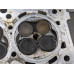 #HH03 Right Cylinder Head For 07-17 Toyota Tundra  5.7 1110138H20 Gas Passenger Side #HH03 Right Cylinder Head For 07-17 Toyota Tundra  5.7 1110138H20 Gas Passenger Side