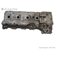 274A201 Left Valve Cover For 12-21 Toyota Tundra  5.7 1111638010 Gas Driver's Side 274A201 Left Valve Cover For 12-21 Toyota Tundra  5.7 1111638010 Gas Driver's Side